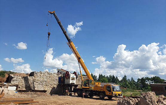 2Construction