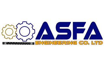 Logo 13