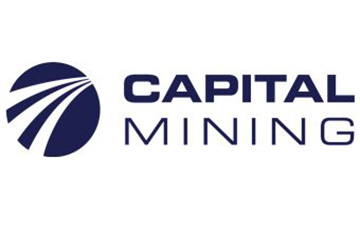 Logo 12