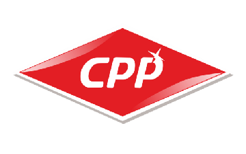 Logo 11