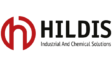 Logo 2