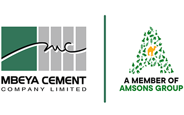 Logo 4