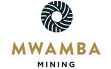 Logo 5