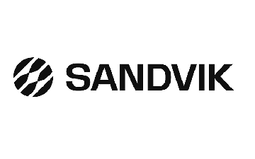 Logo 6