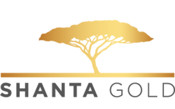 Logo 7