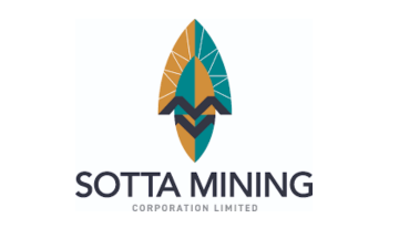 Logo 8