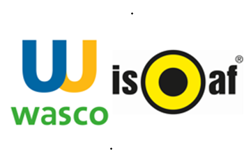 Logo 9
