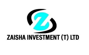 Logo 10
